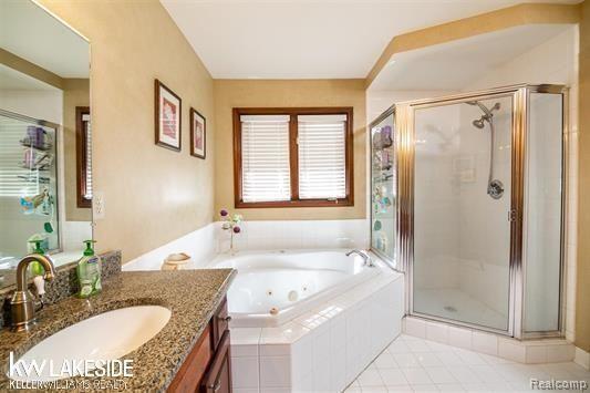 1078 Bloomview Circle Rochester, MI 48307 - Photo 21 of 39 21.jpg
