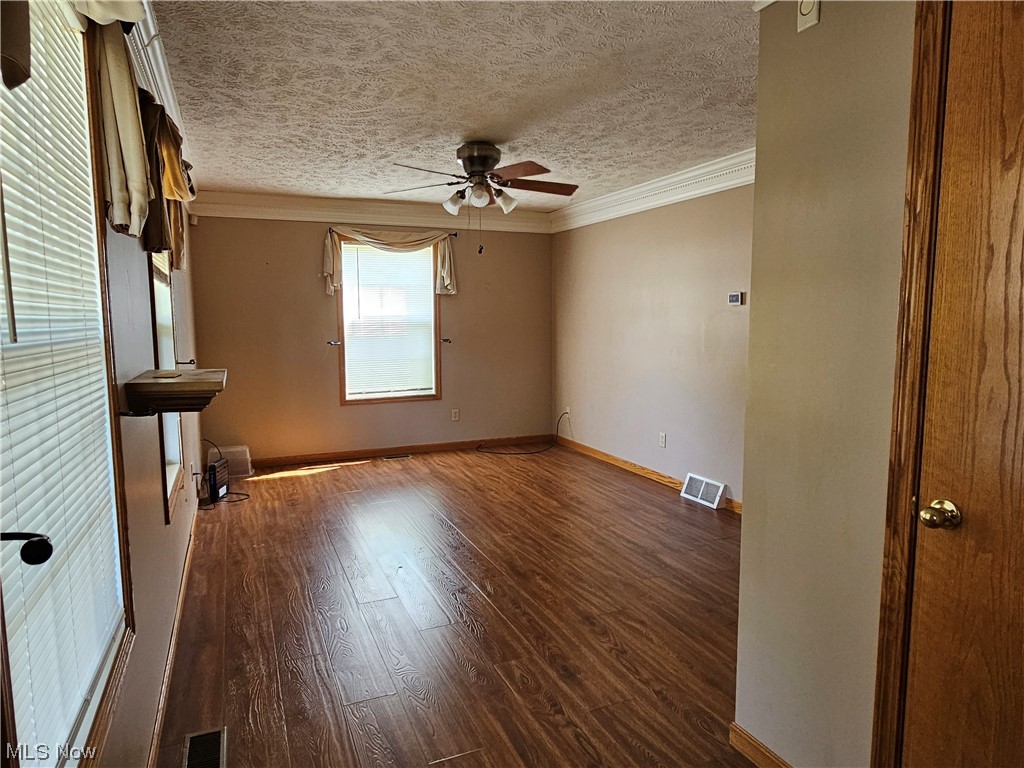 3339 Brown Road Ashtabula, OH 44004 - Photo 6 of 22