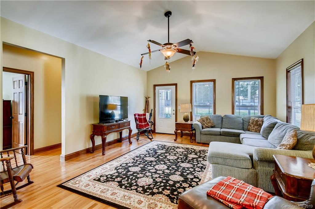 2011 Timber Ridge Road Monroe, NC 28112 - Photo 2 of 11 Gallery Image 2