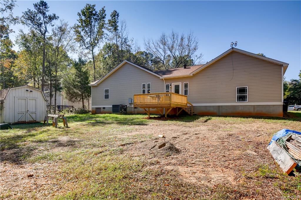 2011 Timber Ridge Road Monroe, NC 28112 - Photo 11 of 11 Gallery Image 11