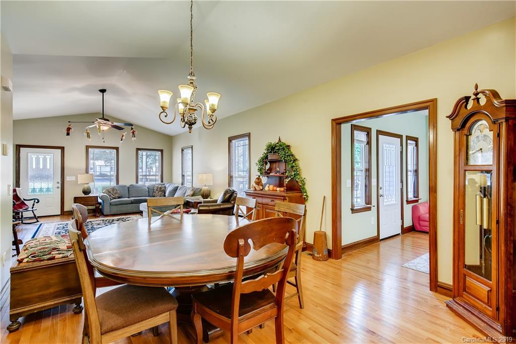 2011 Timber Ridge Road Monroe, NC 28112 - Photo 3 of 11 Gallery Image 3
