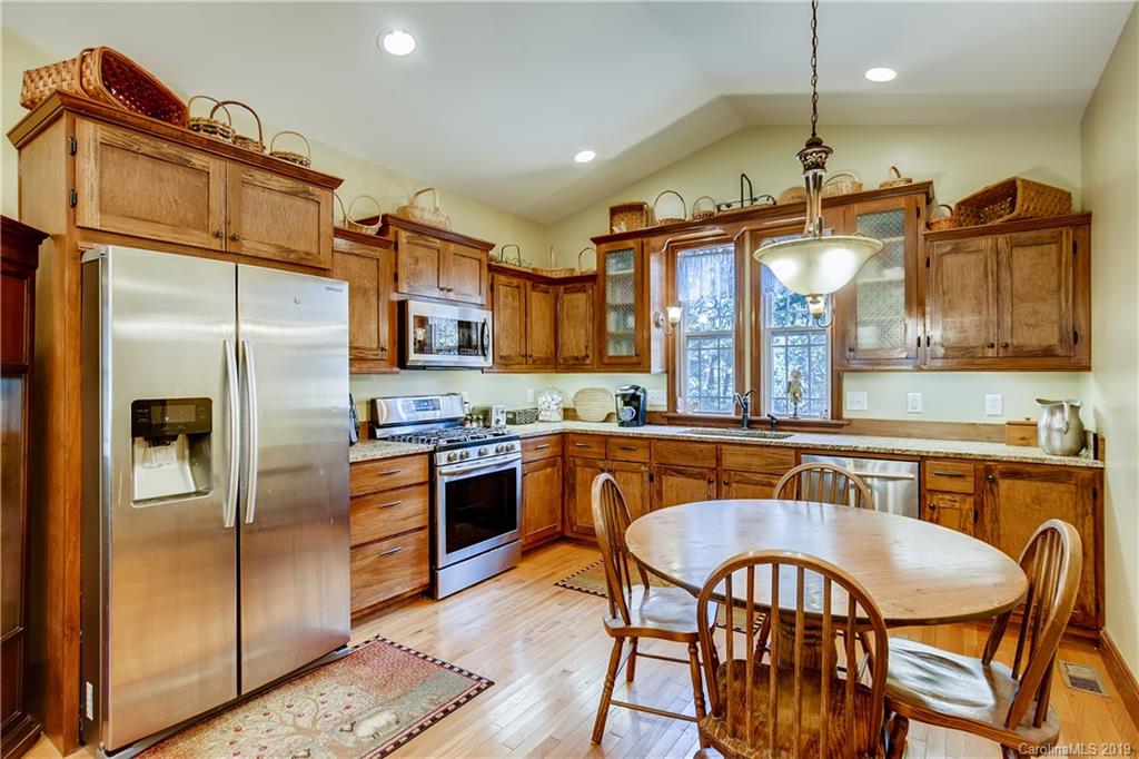2011 Timber Ridge Road Monroe, NC 28112 - Photo 4 of 11 Gallery Image 4