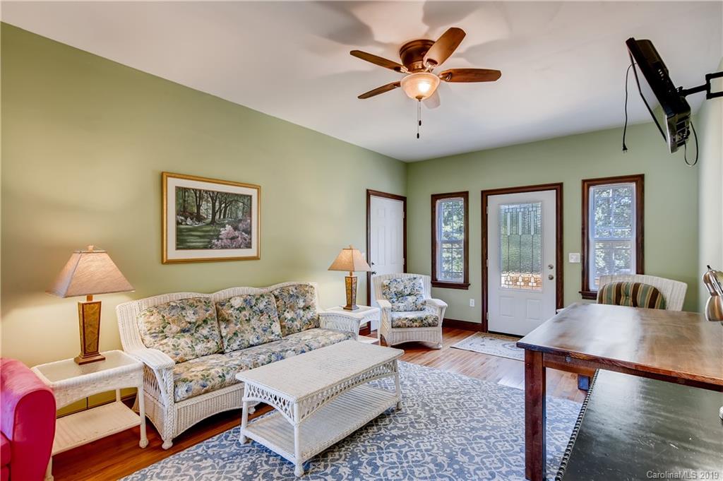 2011 Timber Ridge Road Monroe, NC 28112 - Photo 5 of 11 Gallery Image 5