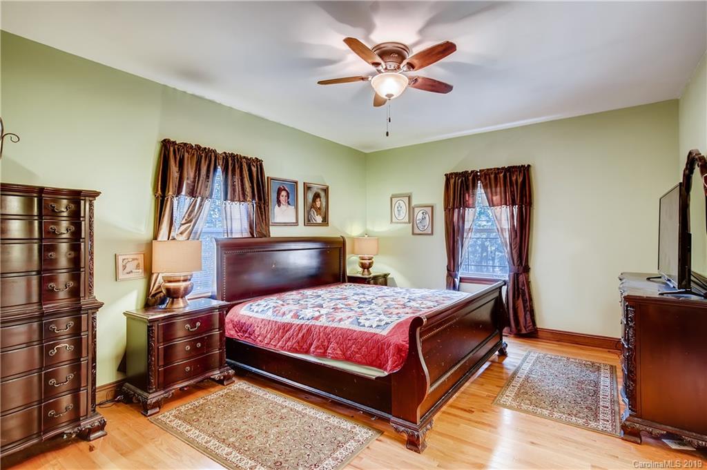 2011 Timber Ridge Road Monroe, NC 28112 - Photo 6 of 11 Gallery Image 6