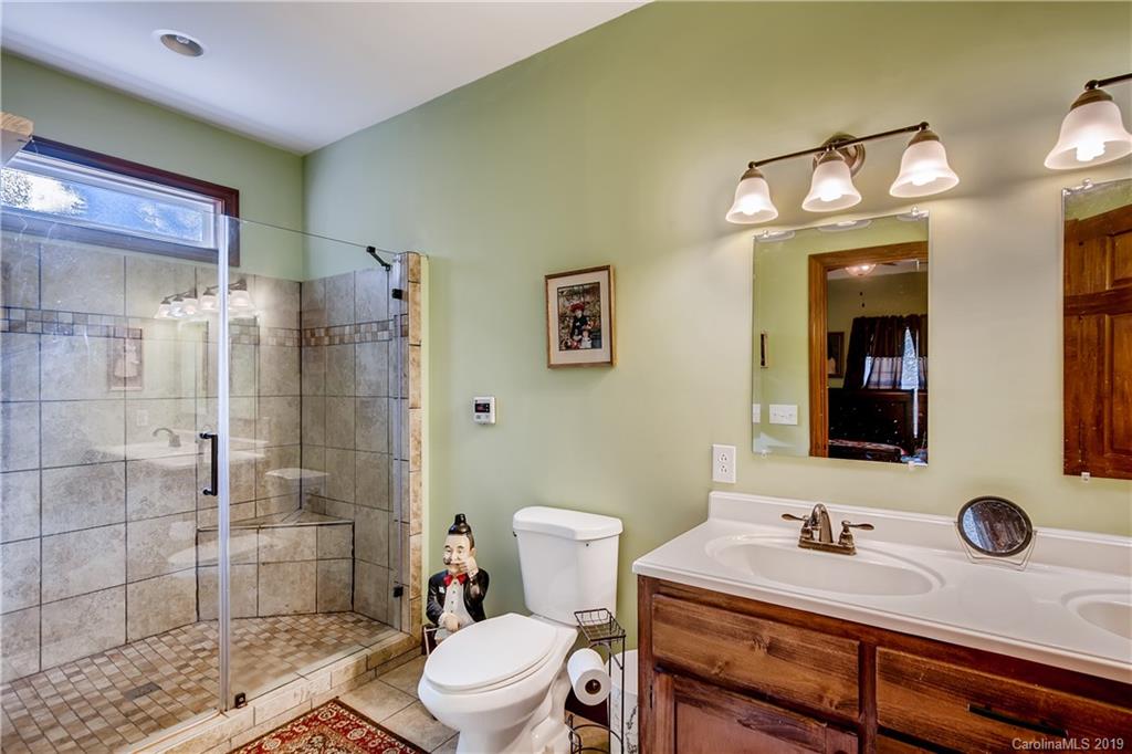 2011 Timber Ridge Road Monroe, NC 28112 - Photo 7 of 11 Gallery Image 7