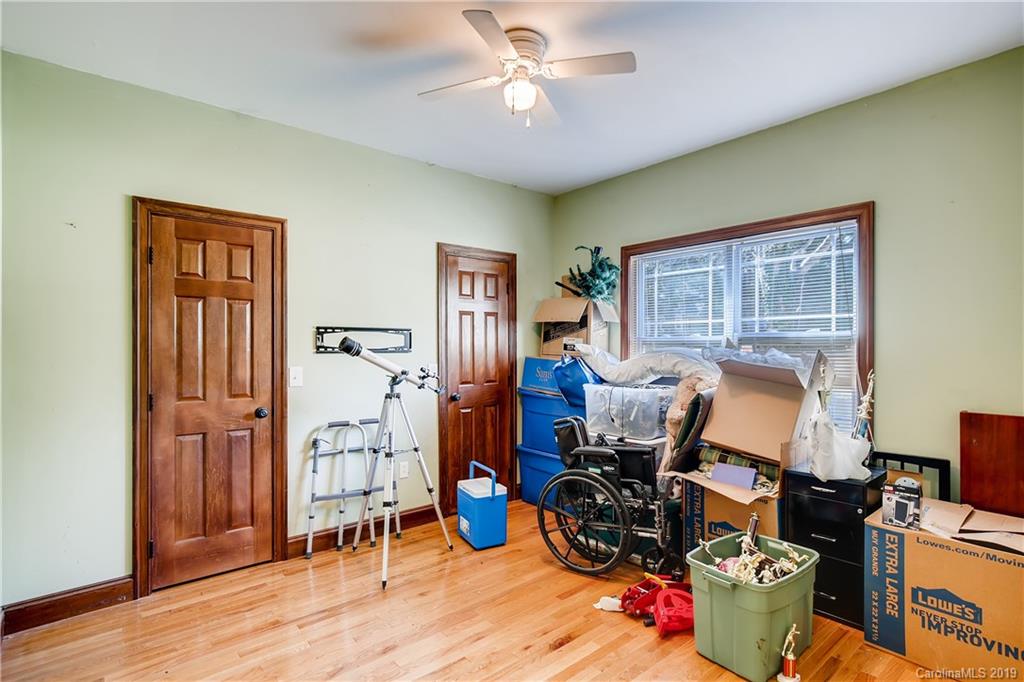 2011 Timber Ridge Road Monroe, NC 28112 - Photo 8 of 11 Gallery Image 8