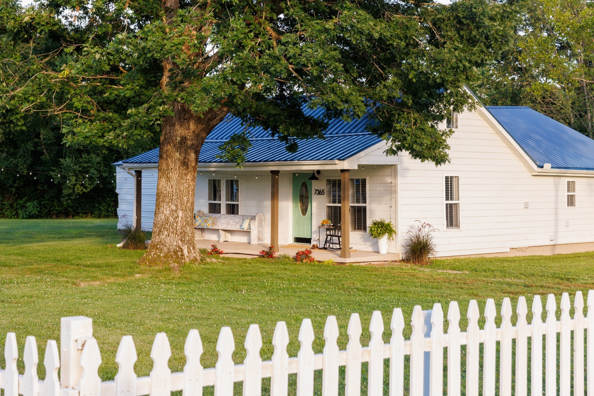 7365 Coldwater Road Fairview, TN 37062 - Photo 2 of 57 Gallery Image 2