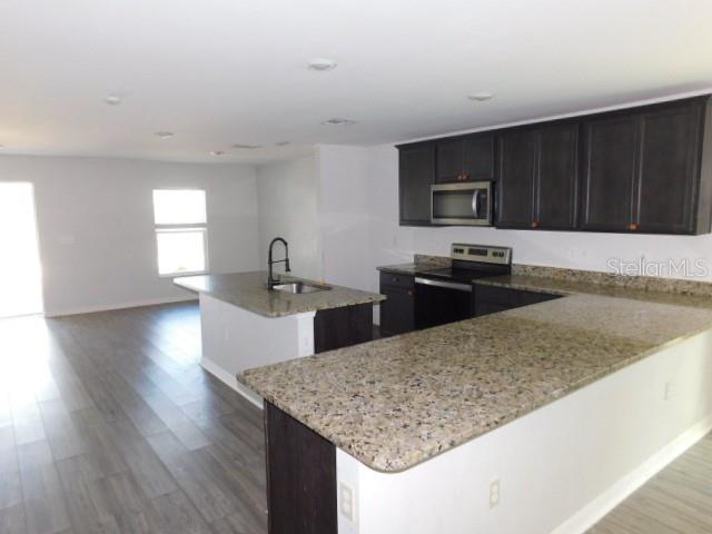 2350 Firebrand Road North Port, FL 34288 - Photo 5 of 13 Gallery Image 5