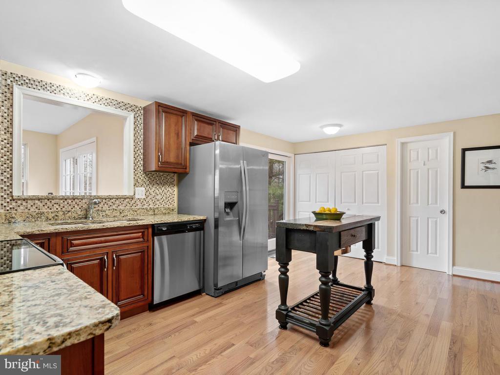 2710 Parallel Path Abingdon, MD 21009 - Photo 12 of 45 Gallery Image 12
