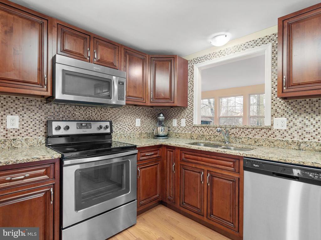 2710 Parallel Path Abingdon, MD 21009 - Photo 13 of 45 Gallery Image 13