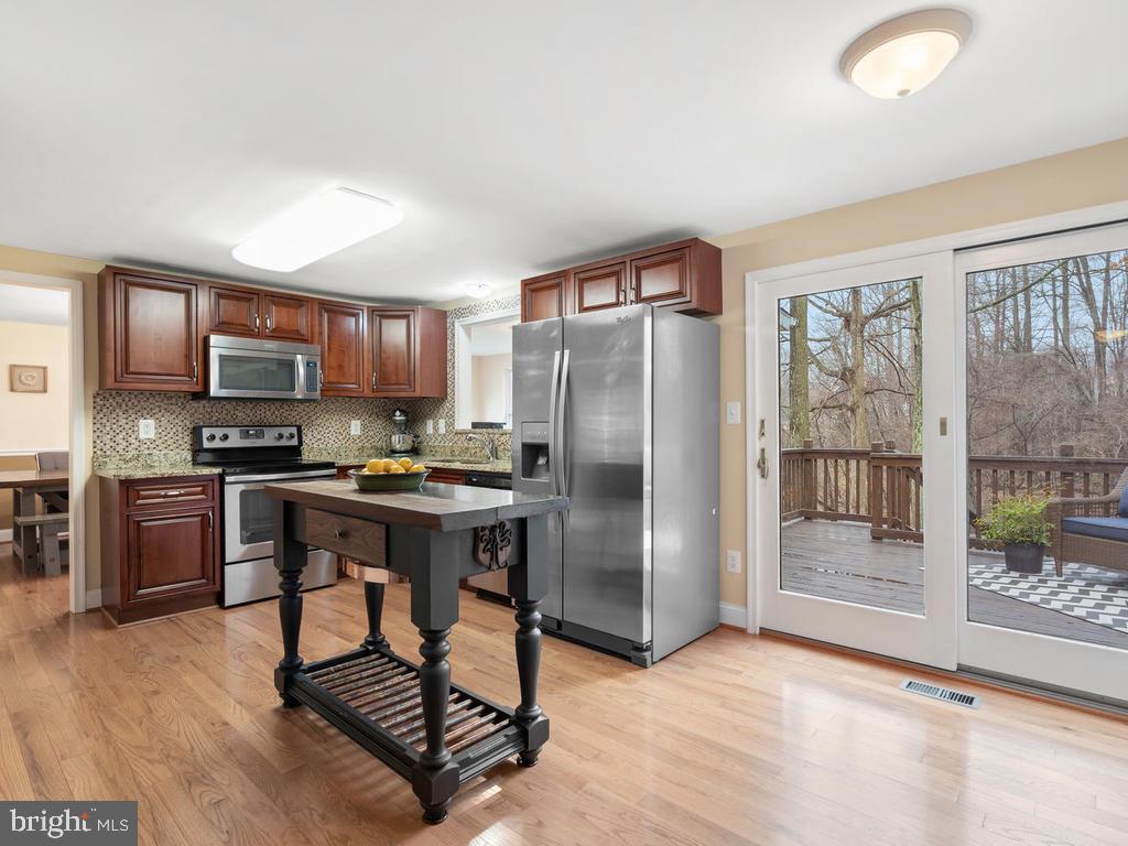 2710 Parallel Path Abingdon, MD 21009 - Photo 14 of 45 Gallery Image 14