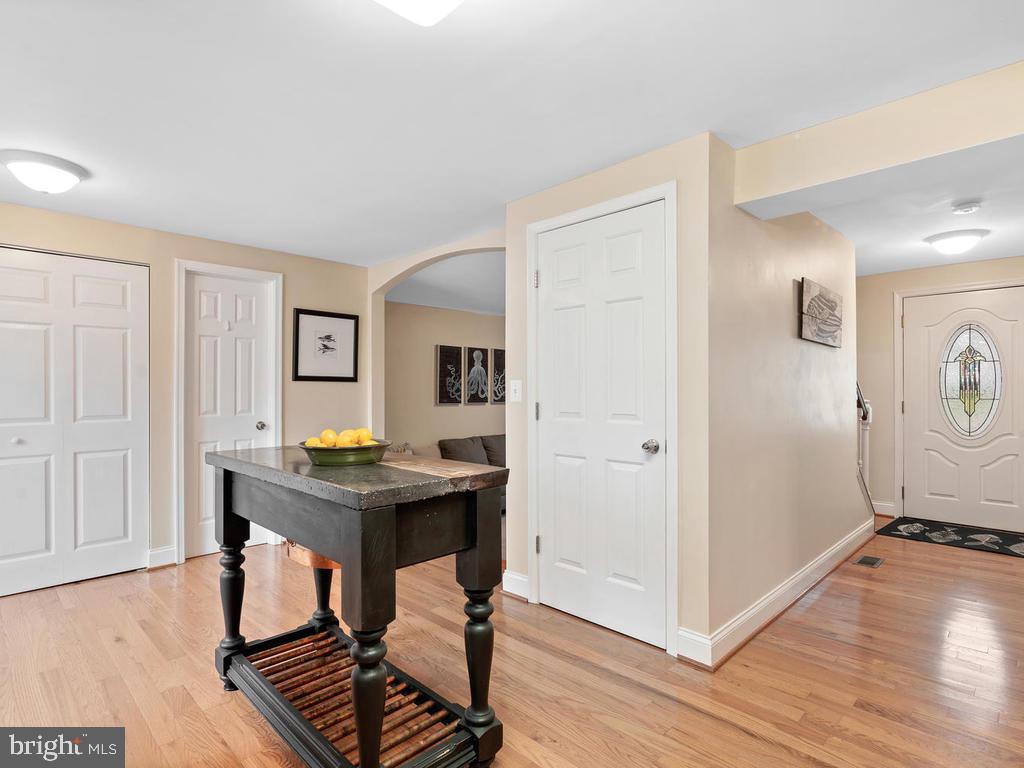 2710 Parallel Path Abingdon, MD 21009 - Photo 16 of 45 Gallery Image 16