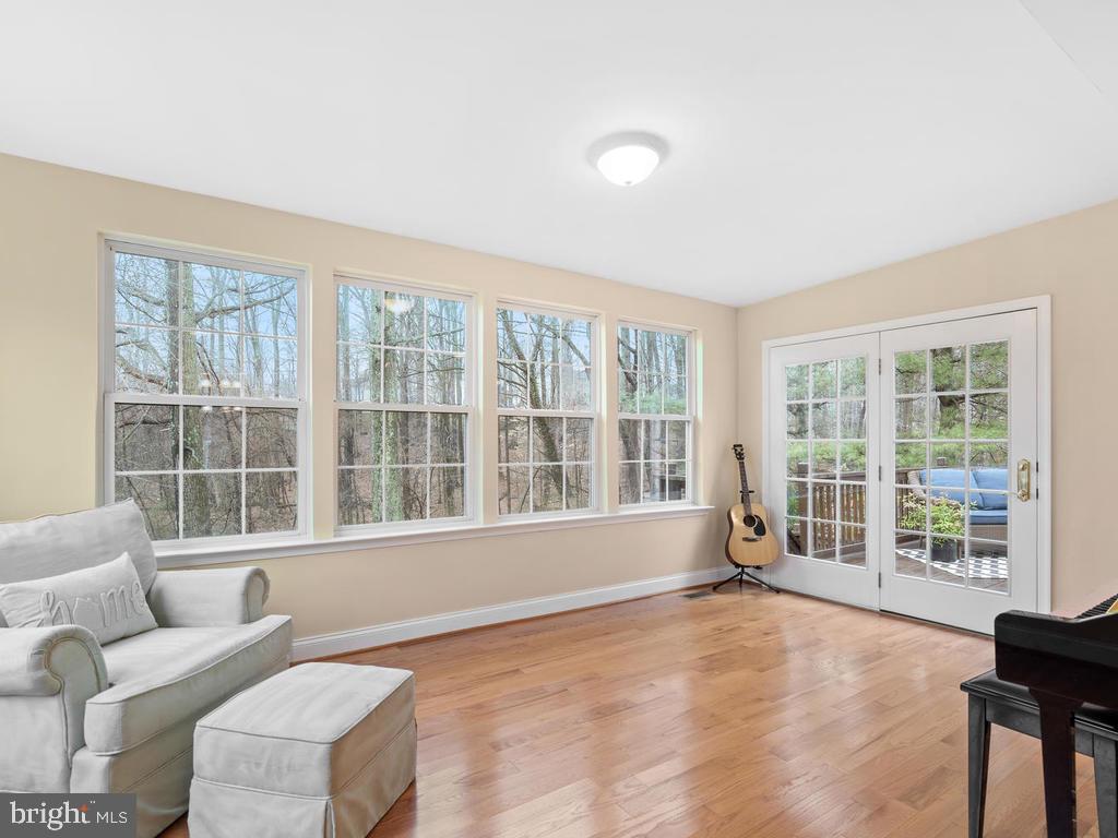 2710 Parallel Path Abingdon, MD 21009 - Photo 17 of 45 Gallery Image 17