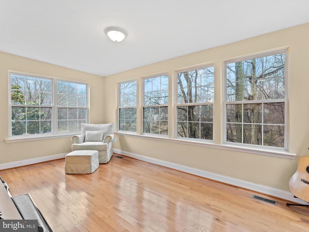2710 Parallel Path Abingdon, MD 21009 - Photo 18 of 45 Gallery Image 18