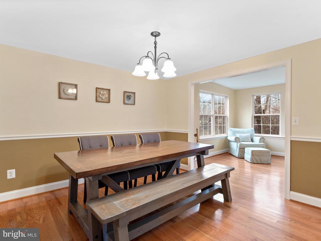 2710 Parallel Path Abingdon, MD 21009 - Photo 20 of 45 Gallery Image 20