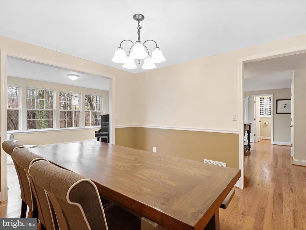 2710 Parallel Path Abingdon, MD 21009 - Photo 21 of 45 Gallery Image 21