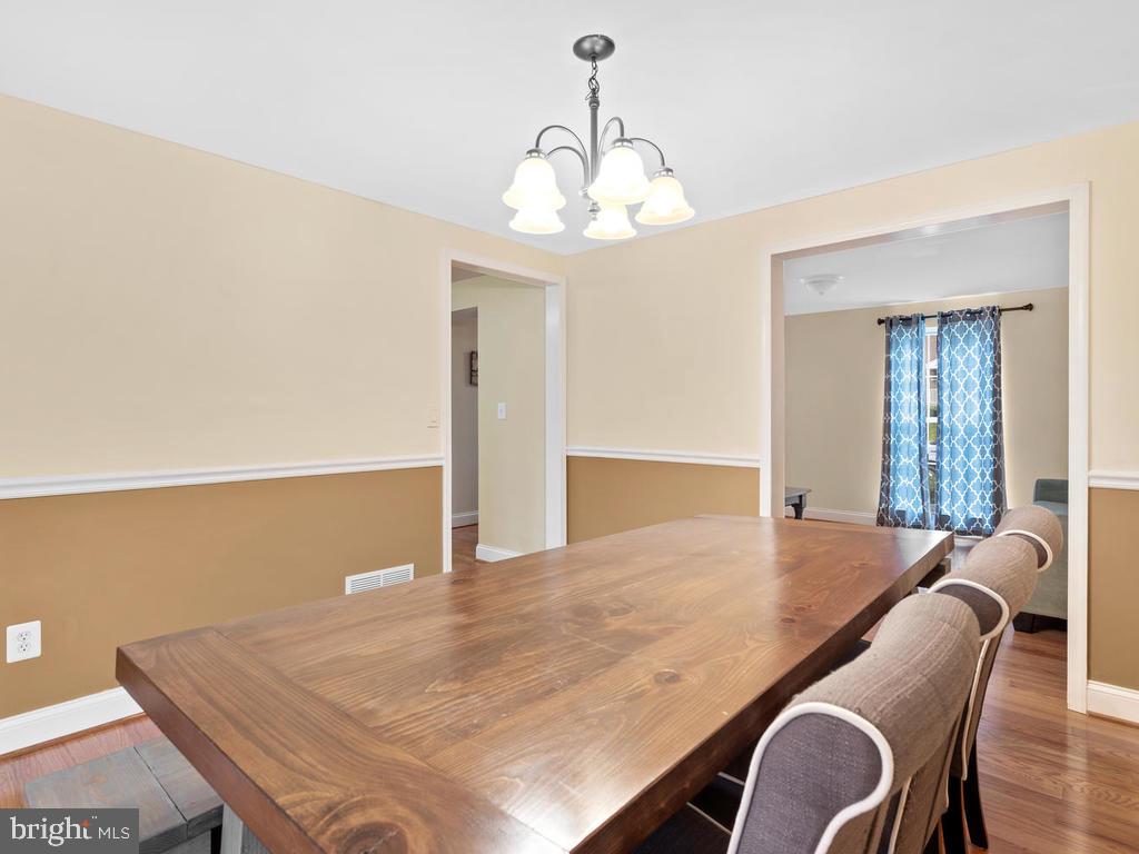 2710 Parallel Path Abingdon, MD 21009 - Photo 22 of 45 Gallery Image 22