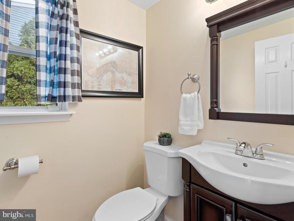 2710 Parallel Path Abingdon, MD 21009 - Photo 23 of 45 Gallery Image 23