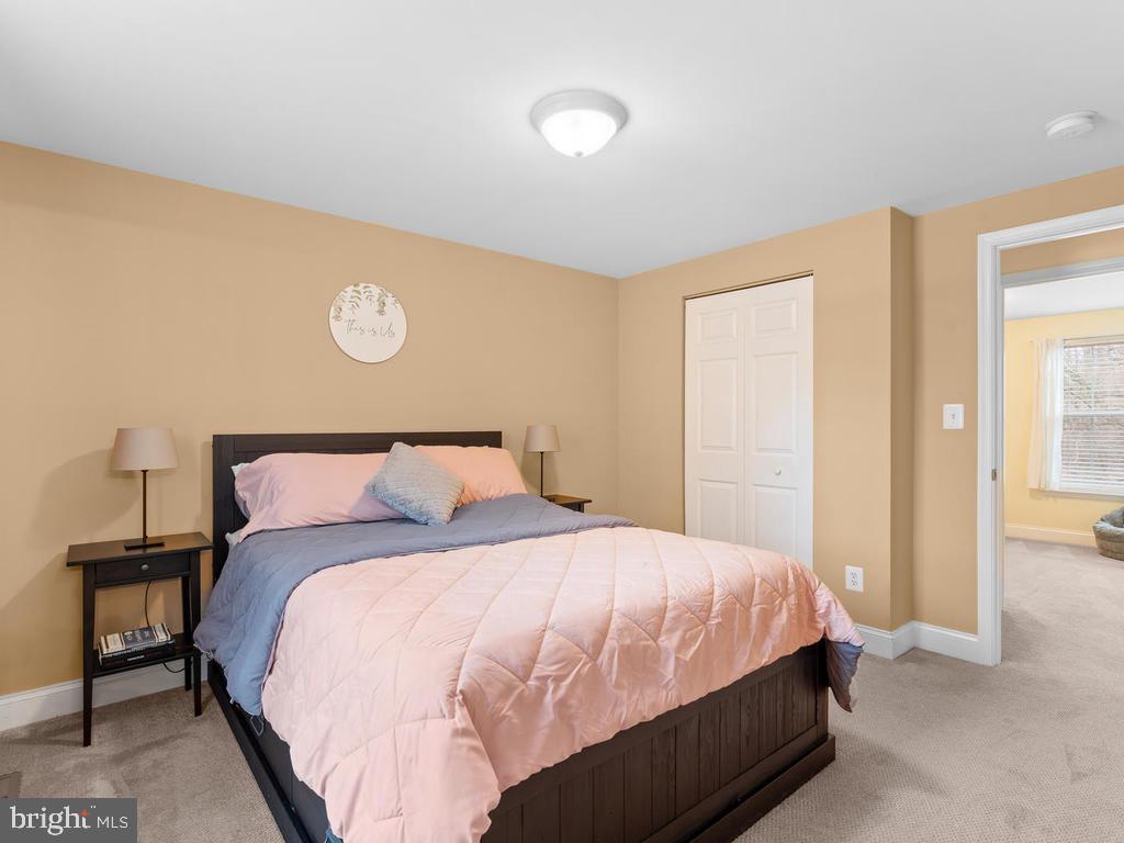 2710 Parallel Path Abingdon, MD 21009 - Photo 25 of 45 Gallery Image 25