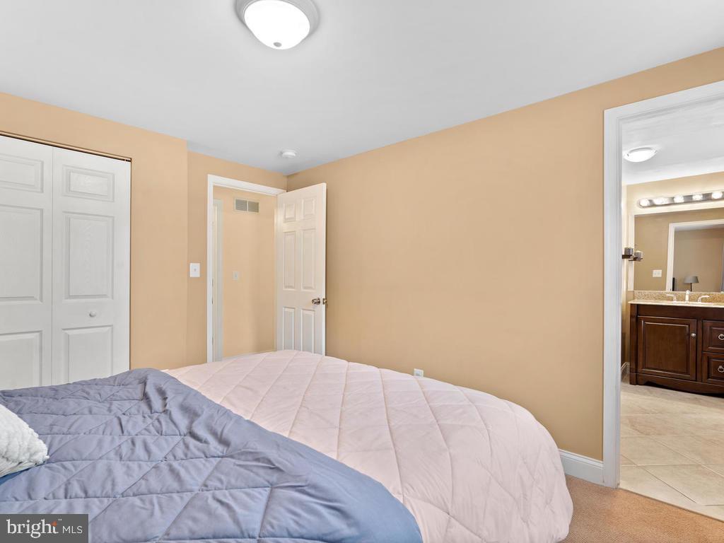 2710 Parallel Path Abingdon, MD 21009 - Photo 26 of 45 Gallery Image 26