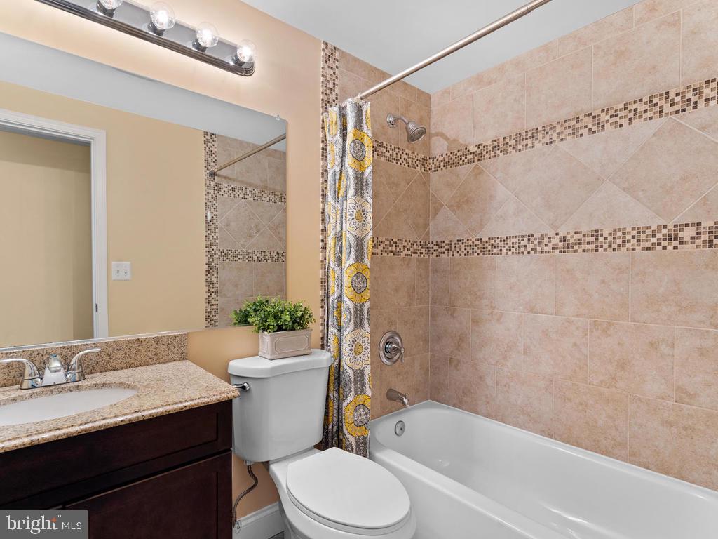 2710 Parallel Path Abingdon, MD 21009 - Photo 28 of 45 Gallery Image 28