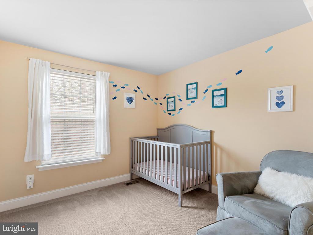 2710 Parallel Path Abingdon, MD 21009 - Photo 29 of 45 Gallery Image 29