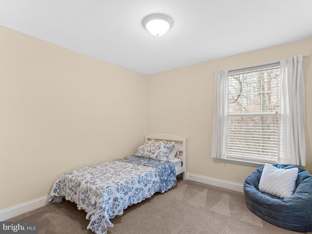 2710 Parallel Path Abingdon, MD 21009 - Photo 31 of 45 Gallery Image 31