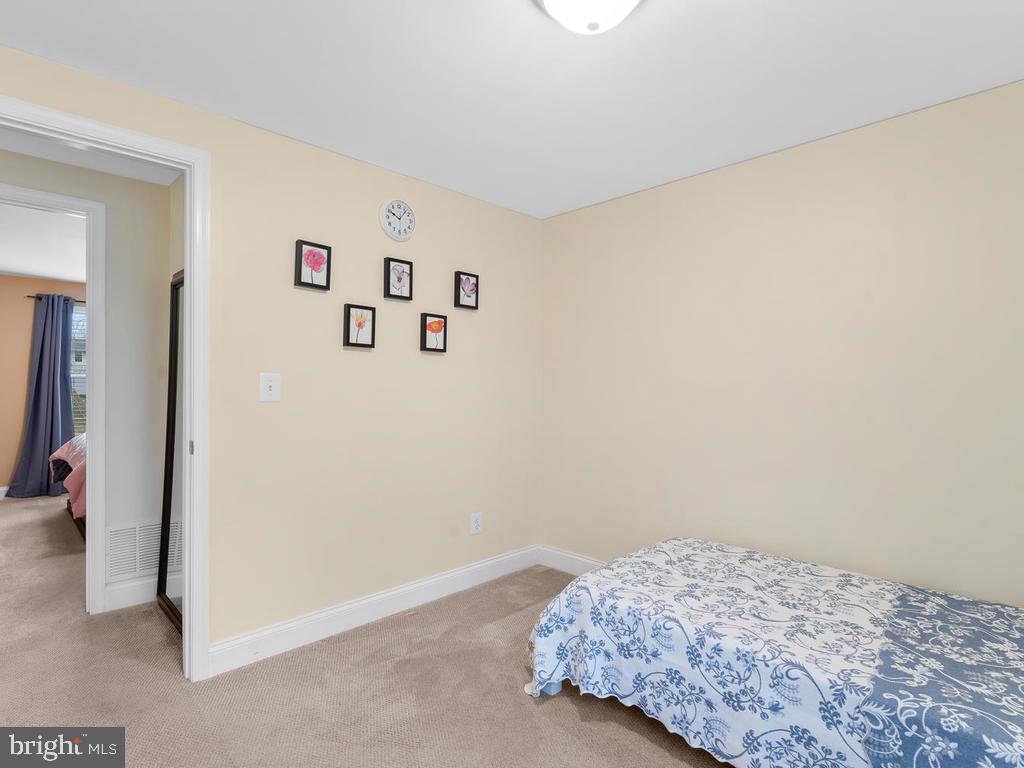 2710 Parallel Path Abingdon, MD 21009 - Photo 32 of 45 Gallery Image 32