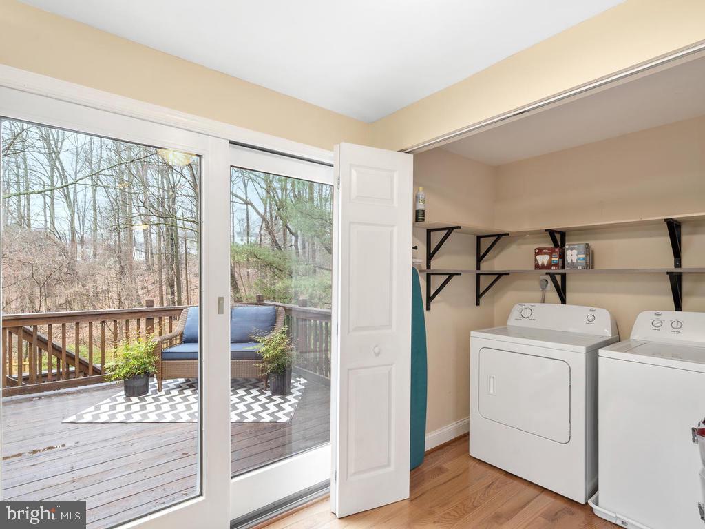 2710 Parallel Path Abingdon, MD 21009 - Photo 33 of 45 Gallery Image 33