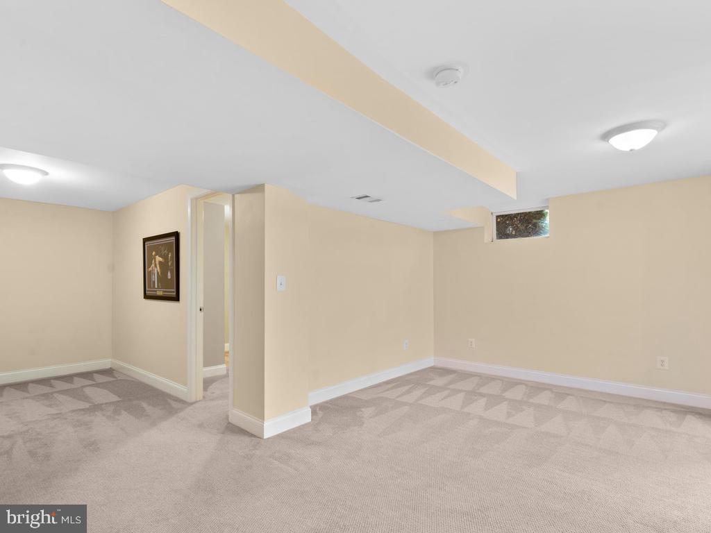 2710 Parallel Path Abingdon, MD 21009 - Photo 37 of 45 Gallery Image 37