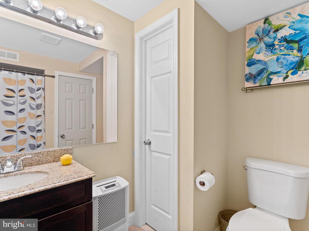 2710 Parallel Path Abingdon, MD 21009 - Photo 39 of 45 Gallery Image 39