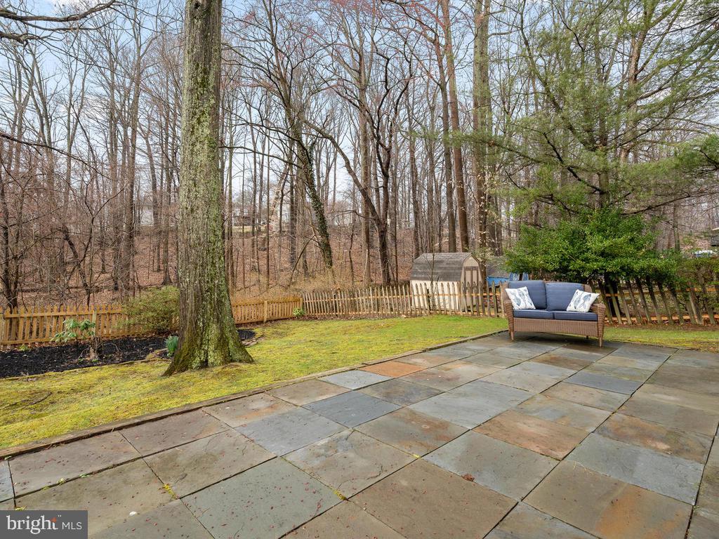 2710 Parallel Path Abingdon, MD 21009 - Photo 41 of 45 Gallery Image 41