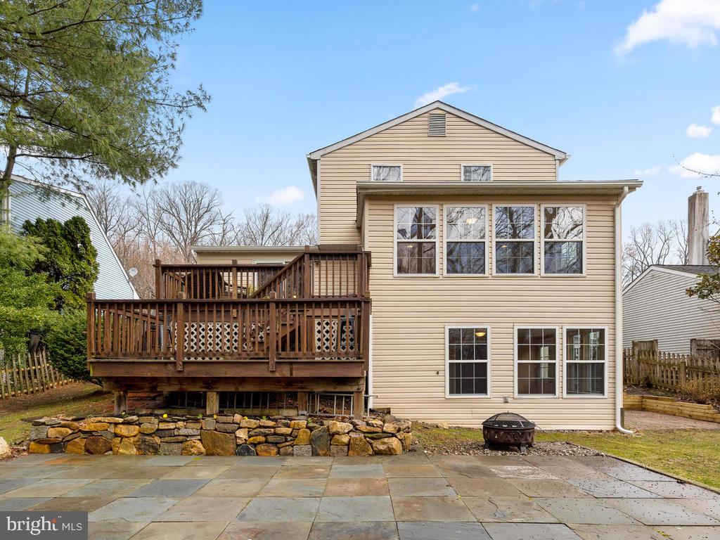 2710 Parallel Path Abingdon, MD 21009 - Photo 42 of 45 Gallery Image 42
