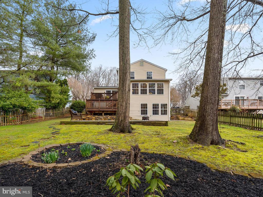 2710 Parallel Path Abingdon, MD 21009 - Photo 43 of 45 Gallery Image 43