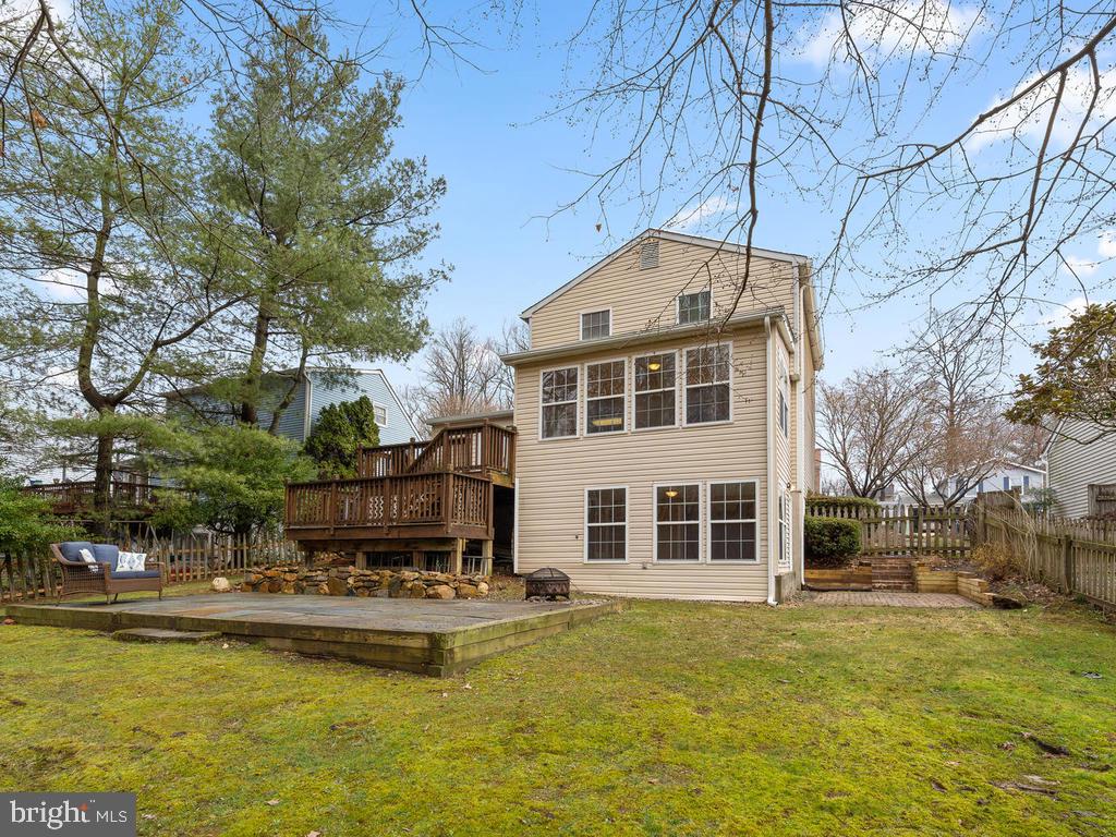 2710 Parallel Path Abingdon, MD 21009 - Photo 45 of 45 Gallery Image 45
