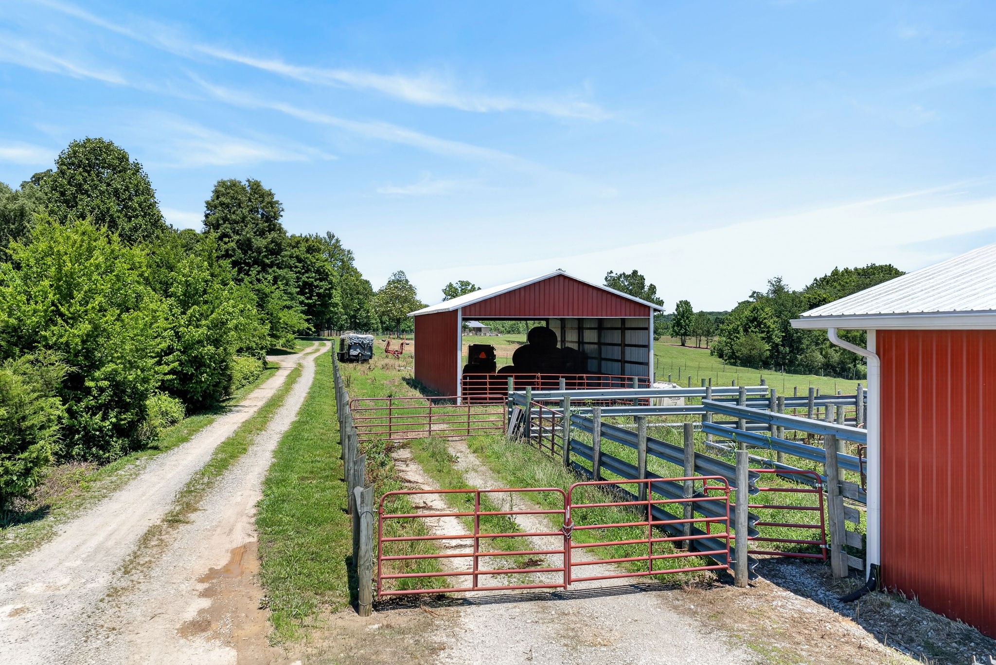 5335 Hickey Ridge Road Baxter, TN 38544 - Photo 7 of 73