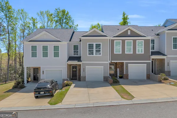 $280,000 | 122 Greenview Court, Homer, GA 30547