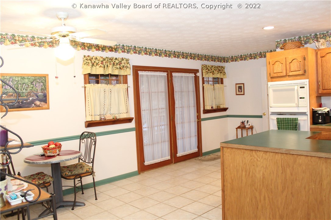 145 Foggy Ridge Road Madison, WV 25130 - Photo 15 of 29 Gallery Image 15