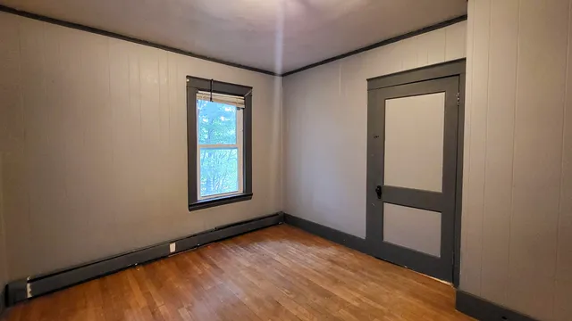 $165,000 | 134 Lincoln Avenue, Rumford, ME 04276