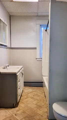 $165,000 | 134 Lincoln Avenue, Rumford, ME 04276