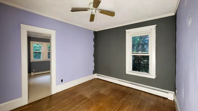 $165,000 | 134 Lincoln Avenue, Rumford, ME 04276