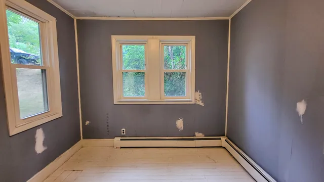 $165,000 | 134 Lincoln Avenue, Rumford, ME 04276