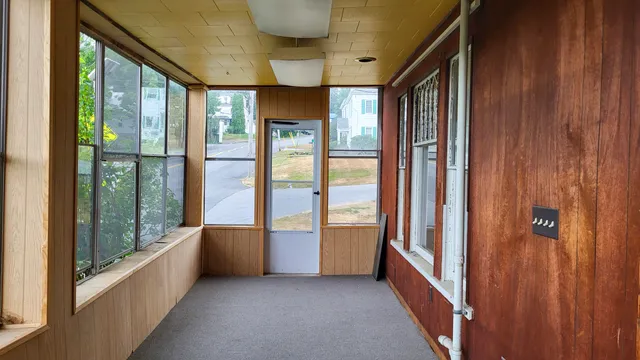 $165,000 | 134 Lincoln Avenue, Rumford, ME 04276