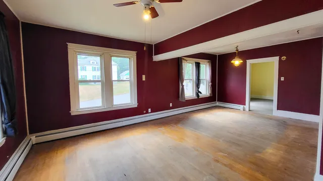 $165,000 | 134 Lincoln Avenue, Rumford, ME 04276