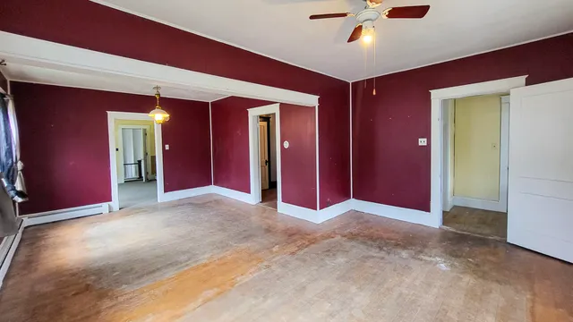 $165,000 | 134 Lincoln Avenue, Rumford, ME 04276