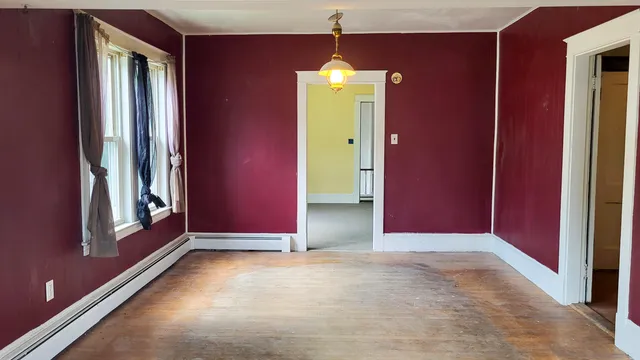 $165,000 | 134 Lincoln Avenue, Rumford, ME 04276