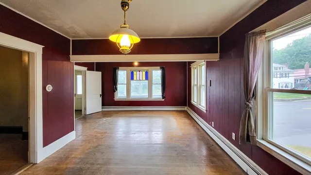 $165,000 | 134 Lincoln Avenue, Rumford, ME 04276