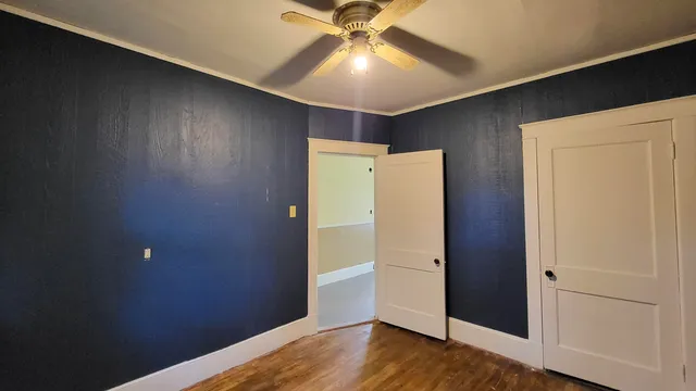 $165,000 | 134 Lincoln Avenue, Rumford, ME 04276