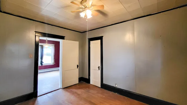 $165,000 | 134 Lincoln Avenue, Rumford, ME 04276