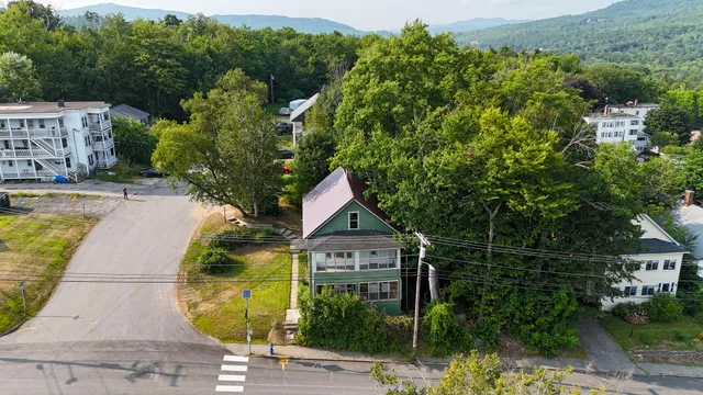 $165,000 | 134 Lincoln Avenue, Rumford, ME 04276